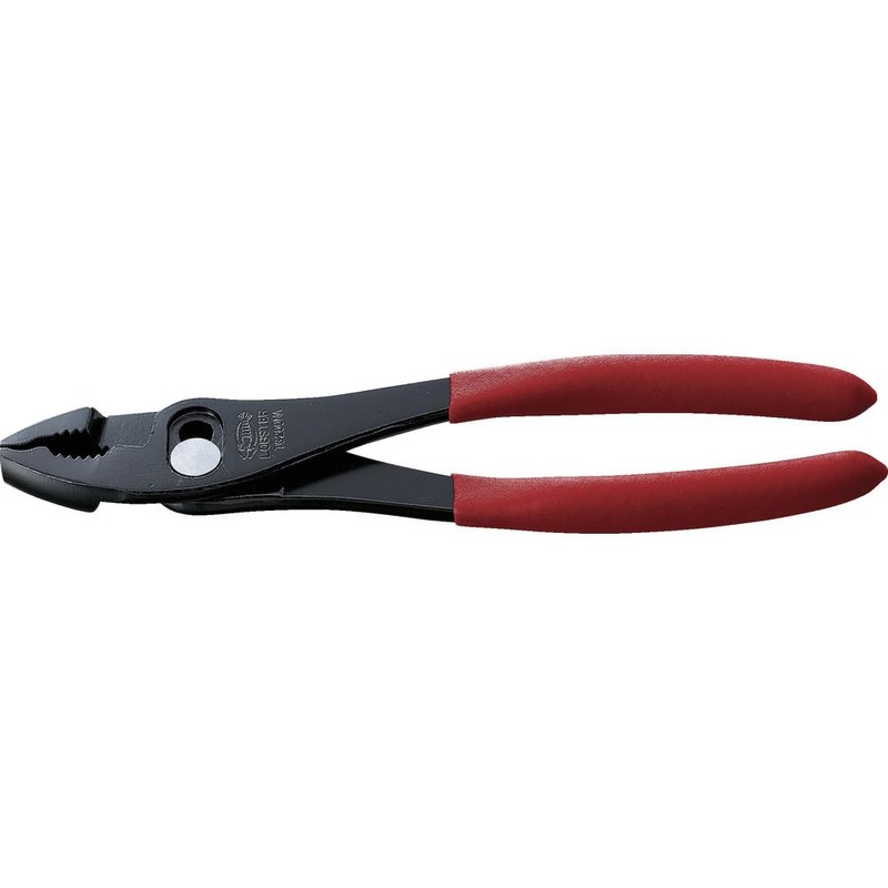 Lobtex TG200NA Screw Angiras Tri-Grip