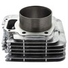 NICHE Engine Cylinder for Honda foreman 450 TRX450S TRX450ES ES