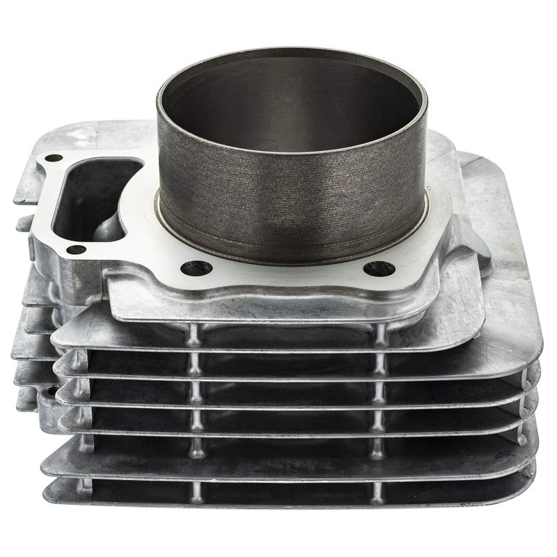 NICHE Engine Cylinder for Honda foreman 450 TRX450S TRX450ES ES