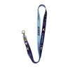 ATZ Lanyard