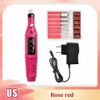 Kit Polygels Para Extensión De Uñas, Kit De Esmaltes De
