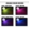 HID-Warehouse HID Xenon Replacement Bulbs - H7 4300K - Bright