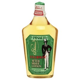 Clubman Pinaud After Shave Lotion 6.0 oz