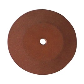 Güde Mola CV – 105 x 10 x 8 mm