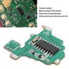 Radio Modification Module Professional for SI4732 Chip Crystal Oscillator Parts