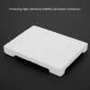 Jewelry Soldering Block,Resistant Insulation Welding Tile Processing Welding Plate Soldering