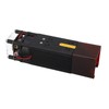 Laser Engraver Module 40W 450nm Fast Cutting Speed Eye Safety