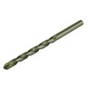 Unika Concrete Drill Bit B Type for Vibration Straight 0.3