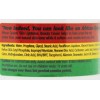African Queen Beauty Cream Rita Cream 2 Oz / 56.6g
