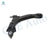 PM Auto Front Right Lower Control Arm Ball Joint For