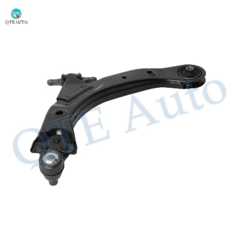 PM Auto Front Right Lower Control Arm Ball Joint For