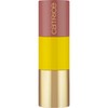 Catrice Generation Joy Lipstick, No. C02, Nude, Vegan, Paraben-Free, No