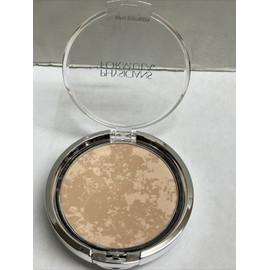 Physicians Formula Mineral Wear Talc Free Mineral Pressed Face 2413 No Box