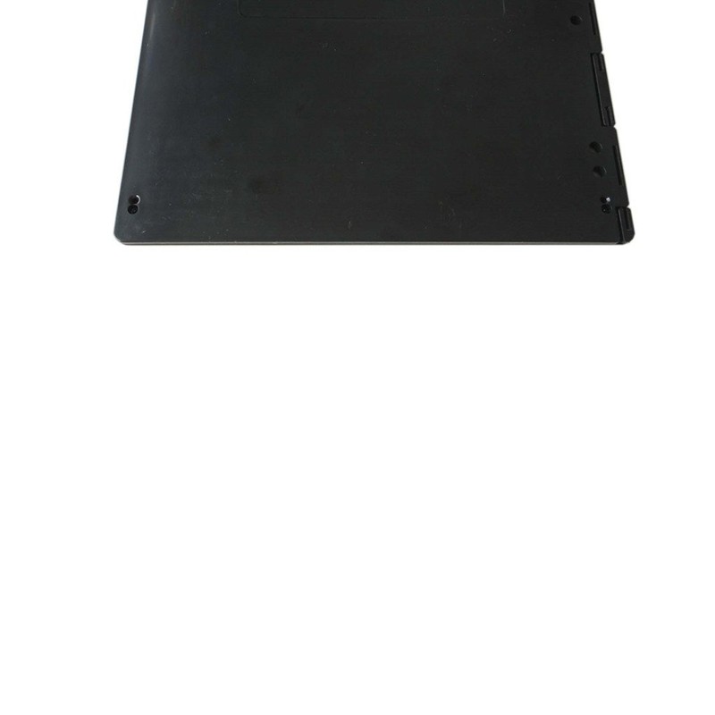 New 27 Lines 30 Cells Braille Writing Slate with 2