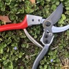 XPEX Pack of 9 Spring for Secateurs, Garden Shears Spring