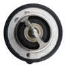 Beck/Arnley 143-0960 Thermostat