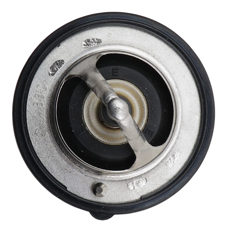 Beck/Arnley 143-0960 Thermostat
