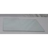 Auto City Classic Door Glass 1930 1931 Ford Model A