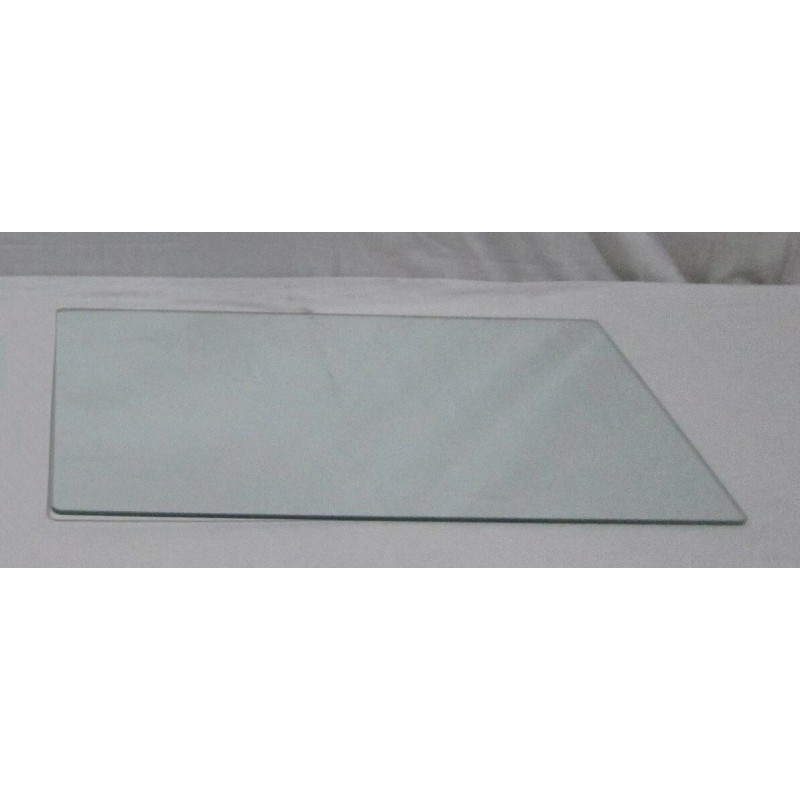 Auto City Classic Door Glass 1930 1931 Ford Model A