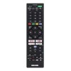 Belié Control Remoto Compatible Con Sony Universal Rmt-tx100 Smart