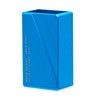 Radite THIS INDUSTRIAL Eraser Armor TQ LDTI-EA-07