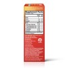 Schiff Vitamins Mega Red Extra Strength 45 Sgel