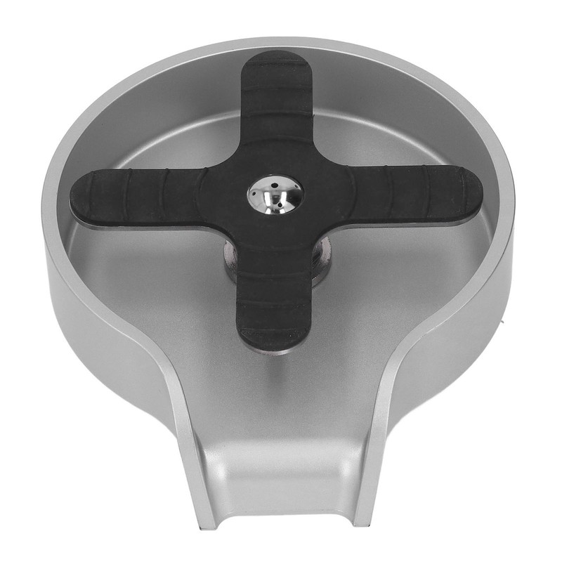 Glass Rinser High Pressure Automatic Cup Washer Sinks Replacement Accessories