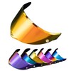 PSLER Pista GP RR visor - Pista Helmet Visor Motorcycle