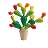 Plan Toys Plan Toy Balancing Cactus