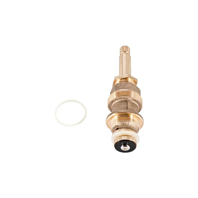 Pfister 9100220 Diverter Stem for Multi-Handle Tub & Shower Valve