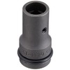 Mito Koki Mitroi Impact Wrench Tap Socket P4TM20