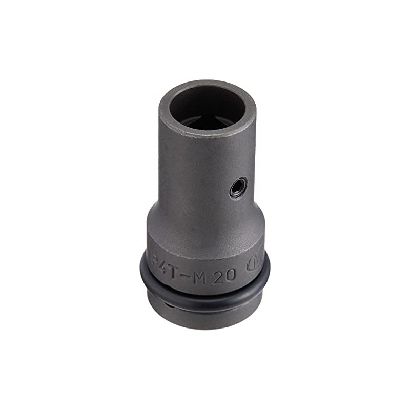 Mito Koki Mitroi Impact Wrench Tap Socket P4TM20