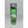 Scentsicles Scented Ornaments White Winter Fir 0.9 oz. NIP