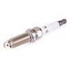 RIDEX Spark Plug 686S0086 Spanner Size: 14 Thread Length: 26.5