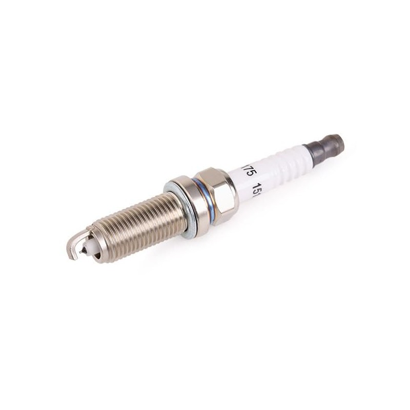 RIDEX Spark Plug 686S0086 Spanner Size: 14 Thread Length: 26.5
