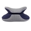 Memory Foam Nap Pillow Office Noon Sleeping Pillow School Table