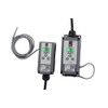 Johnson Controls - A421ABD-02C A421ABD-2C Electronic Temperature Control, Single Stage