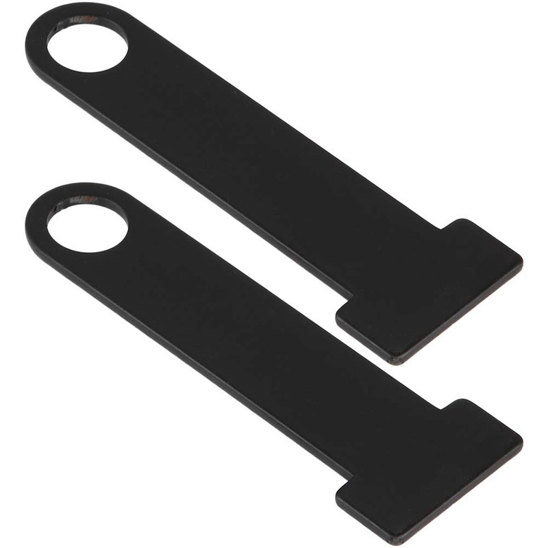 Helmet Lock, Helmet Lock Motorcycle, Helmet Strap Extension, Ox Helmets