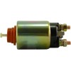 Gladiator High Quality Starter Solenoid 25-435-05S for Kohler Starters 25-098-21