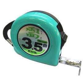 Uneven Tech KDS Double-Sided Neo Lock 19 Width 3.5 m (on,) ZS19 – 35sbp