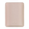 Comfyable E-Reader Sleeve Precise Compatible for 6.8 Inch Kindle Paperwhite