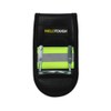 MELOTOUGH Heavy Duty Hammer Holder with Reflective Stripe Hi-Viz Stripe