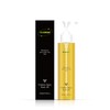 GAPRI Firming Body Oil Undaria Algae After Shower Helps W/Stretch