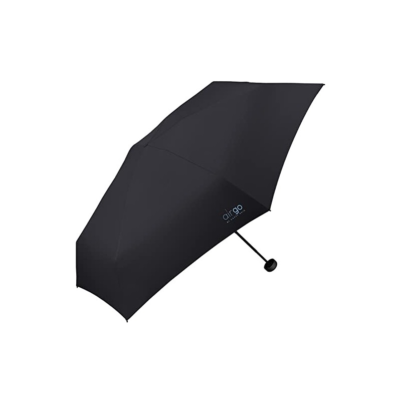 Happy Rain Air Go - 137 g super mini pocket