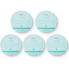 IMAGE Skincare I MASK Hydrating Hydrogel Sheet Mask (5 pack),