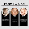 Mopoyat Face Conditioning Aceite Desincrustante Spa 50ml*2 Todo Tipo De