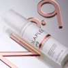 Olaplex Nº 9 Bond Protector Nourishing Hair Serum