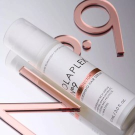 Olaplex Nº 9 Bond Protector Nourishing Hair Serum