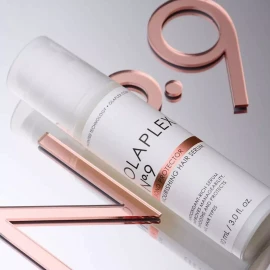 Olaplex Nº 9 Bond Protector Nourishing Hair Serum