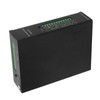 Multi Channel DIN DO to RS485 Module 4 Way AC